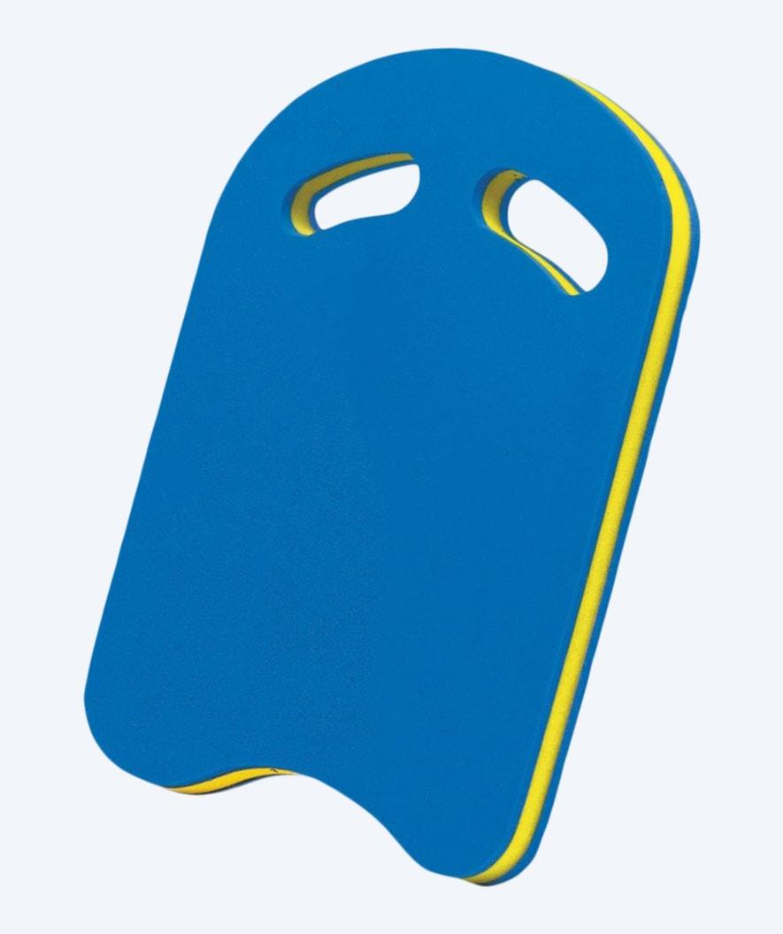 Beco kickboard simbräda i ljusblå
