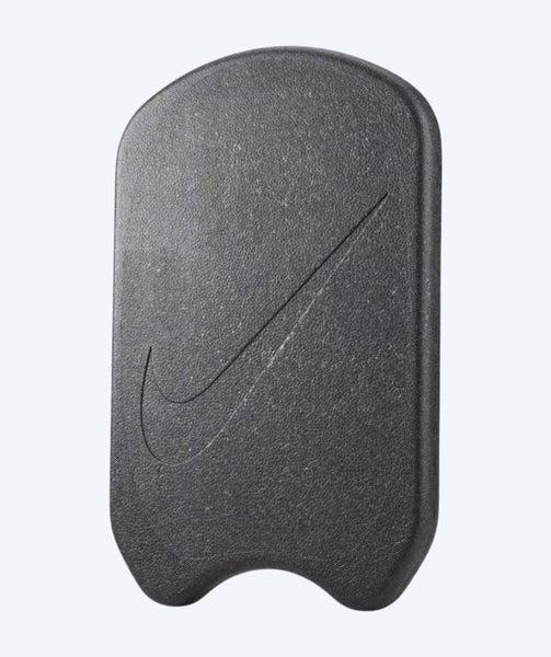 Nike Kickboard 2.0 simbräda i svart