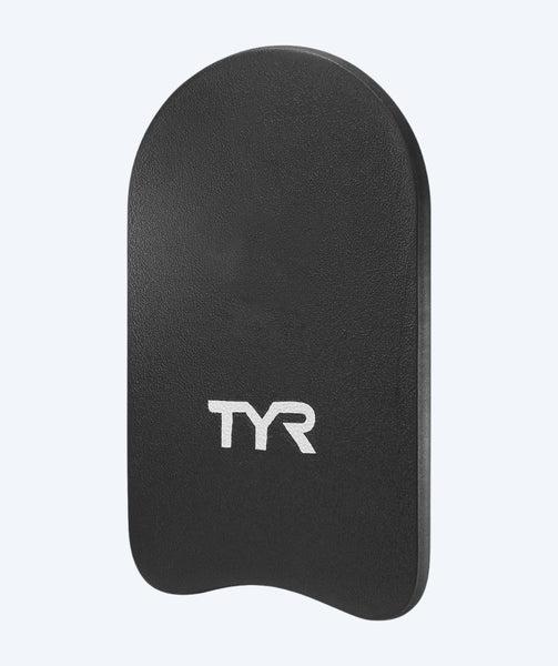 TYR Classic simbräda i svart